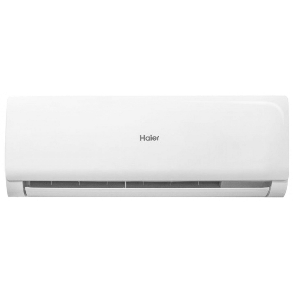 Кондиціонер Haier AS50TDDHRA-CL/1U50MEEFRA - зображення 1