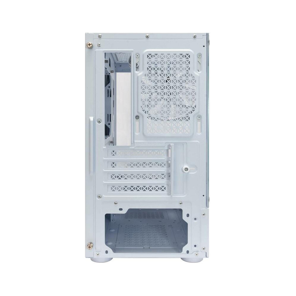 Корпус 1stPlayer Mi2-A-WH-2F7R-W-1F7-W - зображення 8