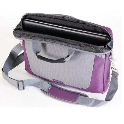 Сумка для ноутбука Sumdex 16" PON-318 PL - зображення 4
