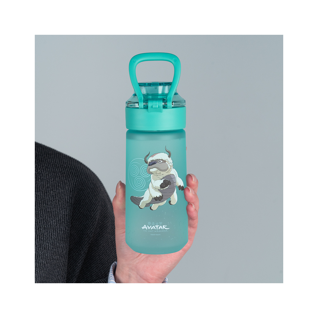 Пляшка для води Kite 560 мл, AV (AV25-1213) - зображення 5