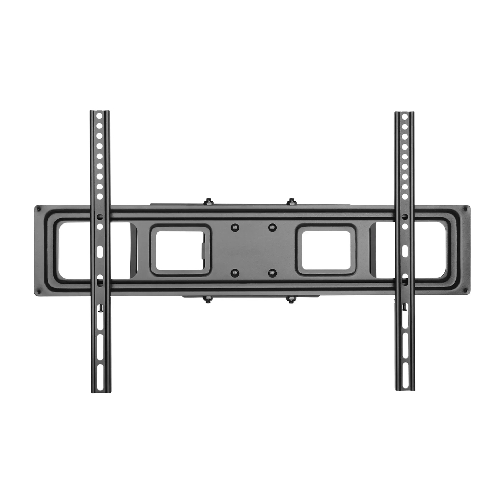 Кронштейн ITech PTRB49 - зображення 6