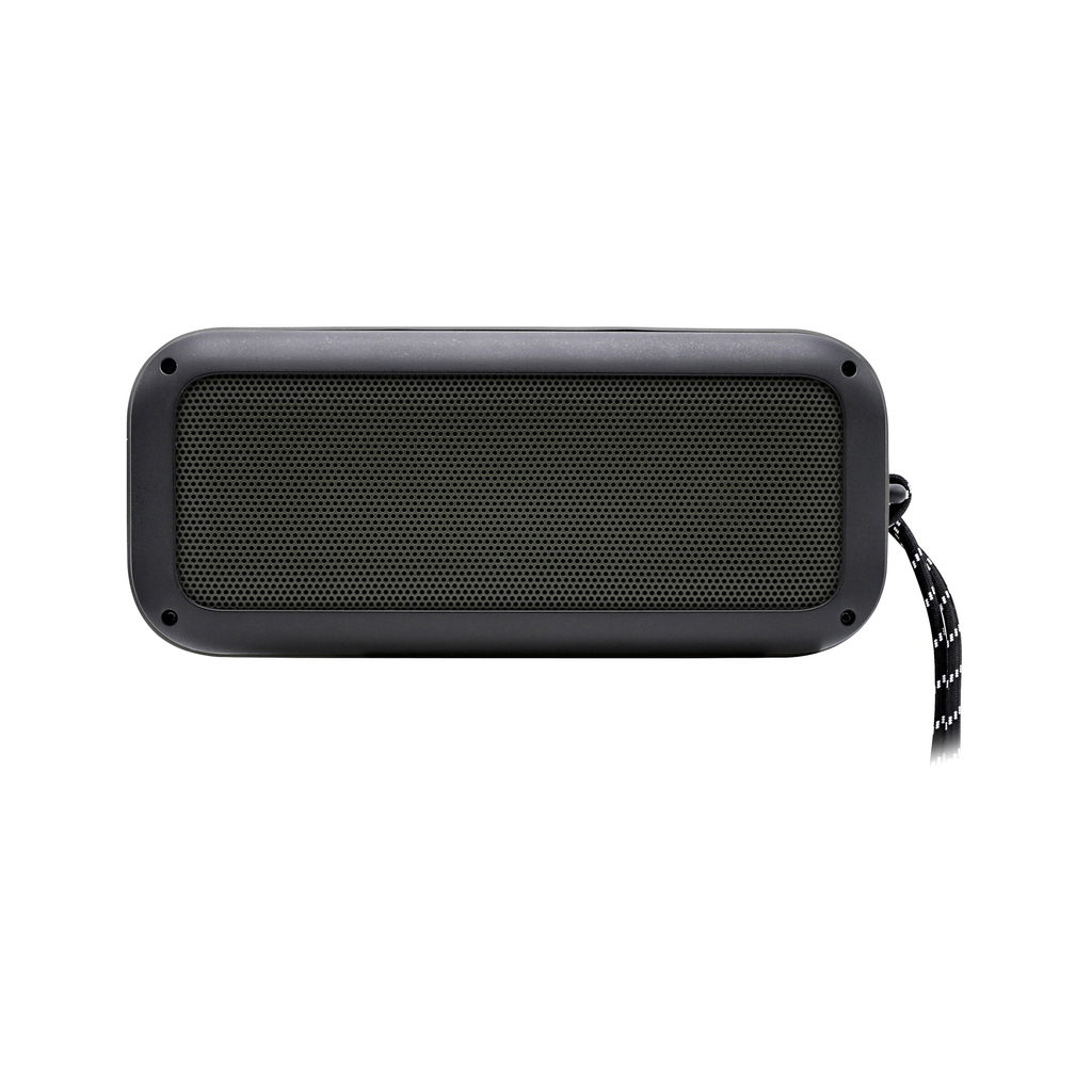 Акустична система Divoom Voombox-Rock Green (2001002220388) - зображення 4