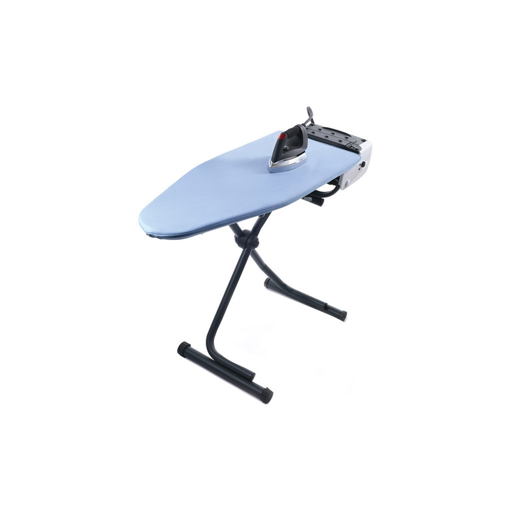 Парова станція MAC5 ARE 715 (ARE715) - зображення 1