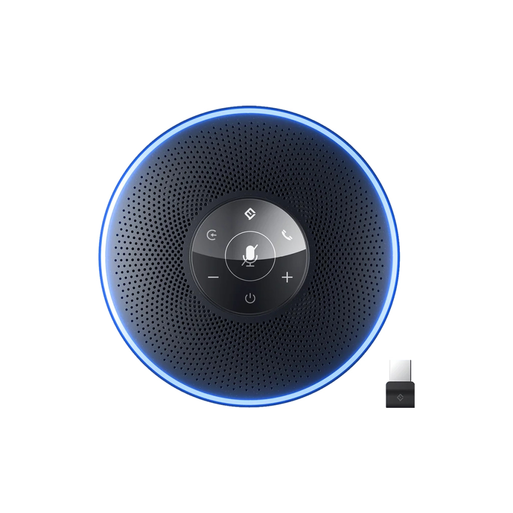 Спікерфон Emeet OfficeCore M2 комплект (eMeet-M220 Lite) - изображение 1