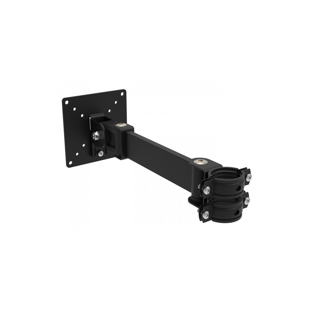 Кронштейн Квадо К-111 - зображення 2