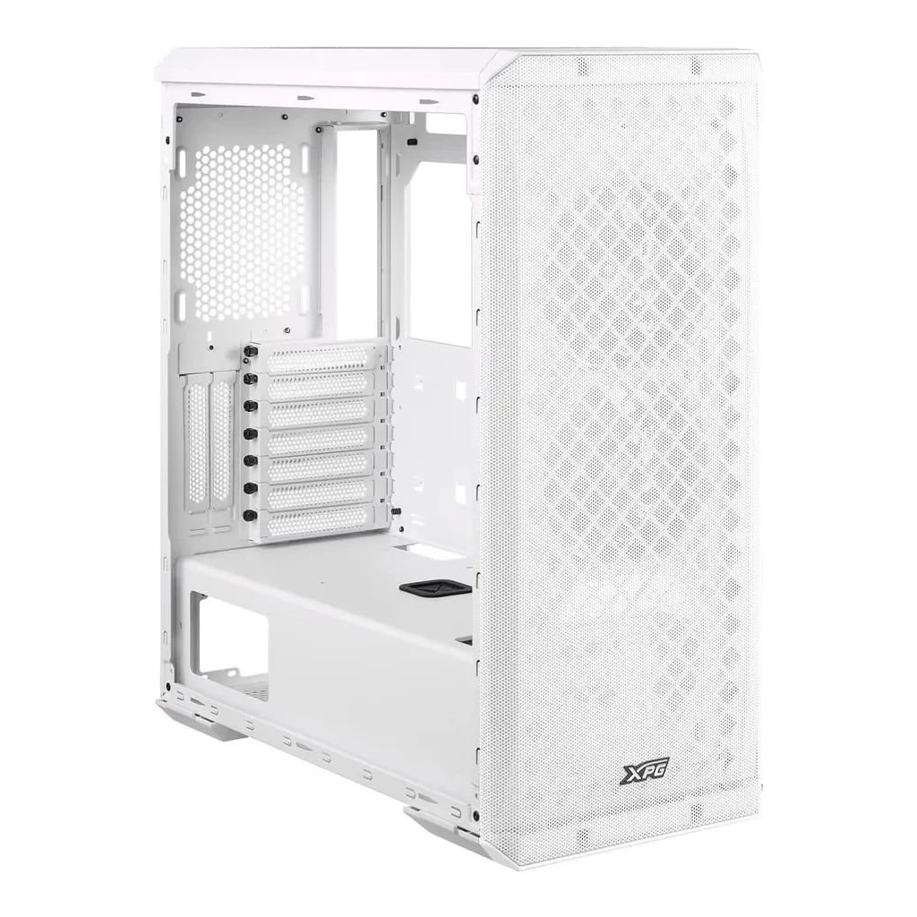 Корпус ADATA DEFENDER-WHCWW - зображення 4