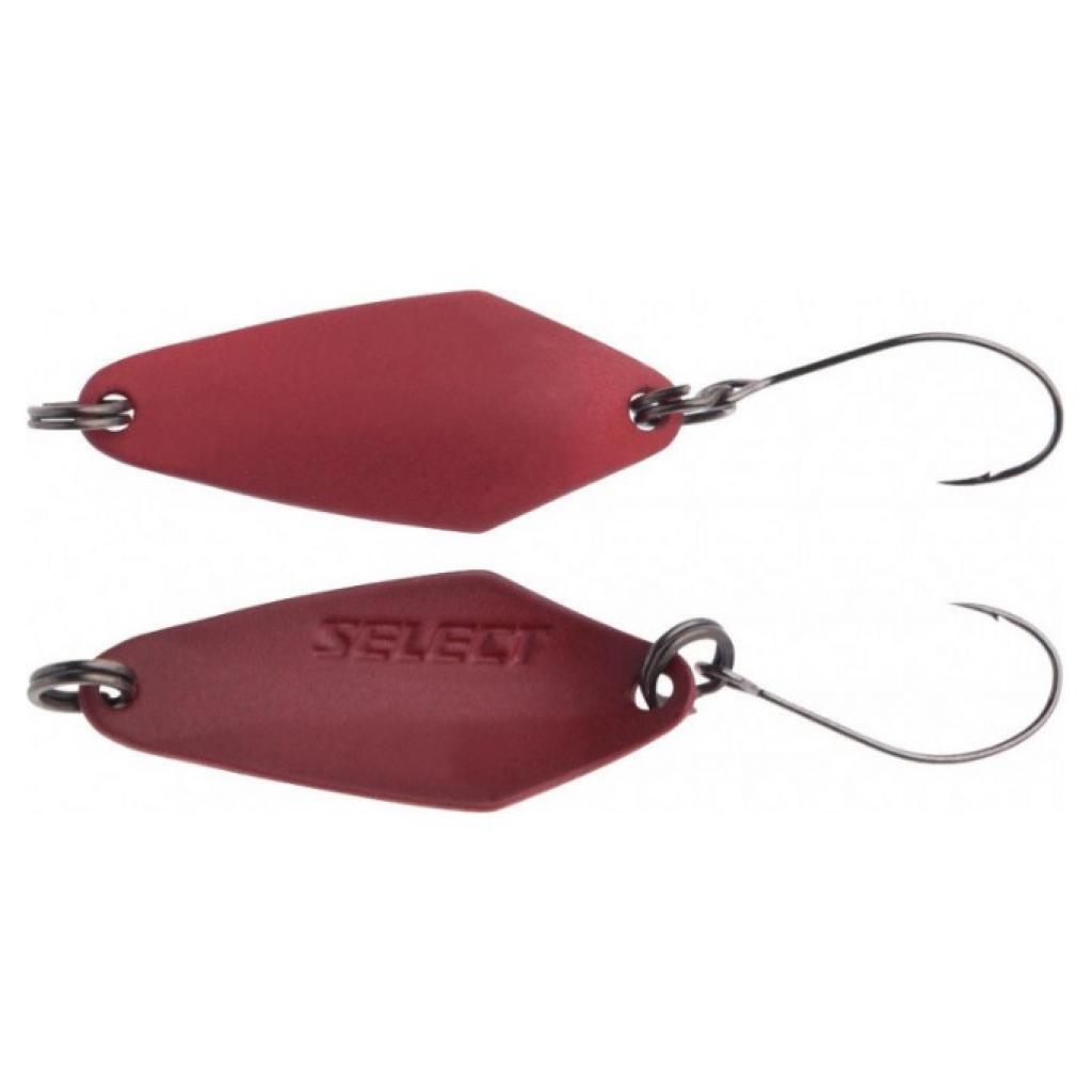 Блешня Select Target 2.8g ц:05 (1870.61.13) - зображення 1