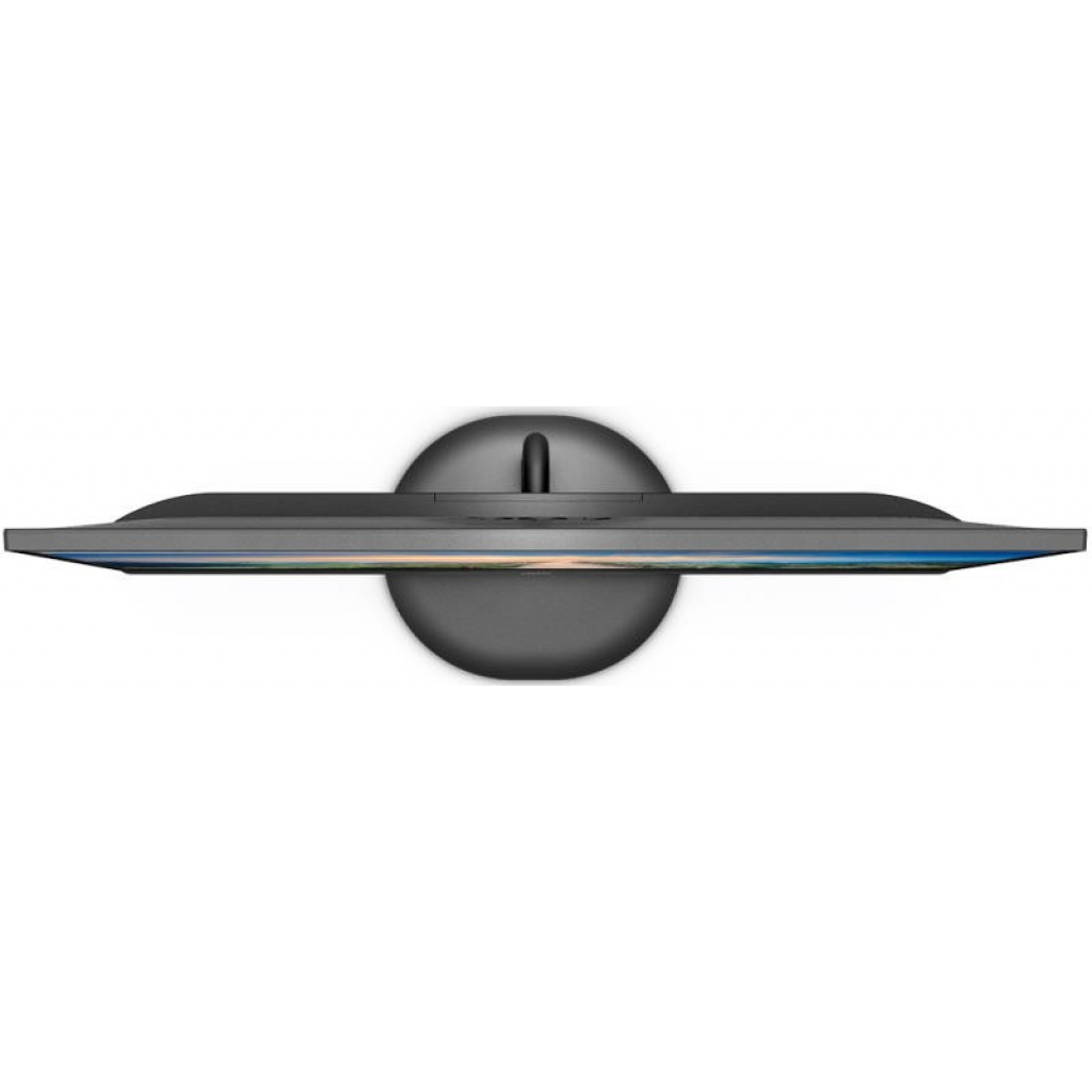 Монітор AOC Q24V4EA - зображення 8