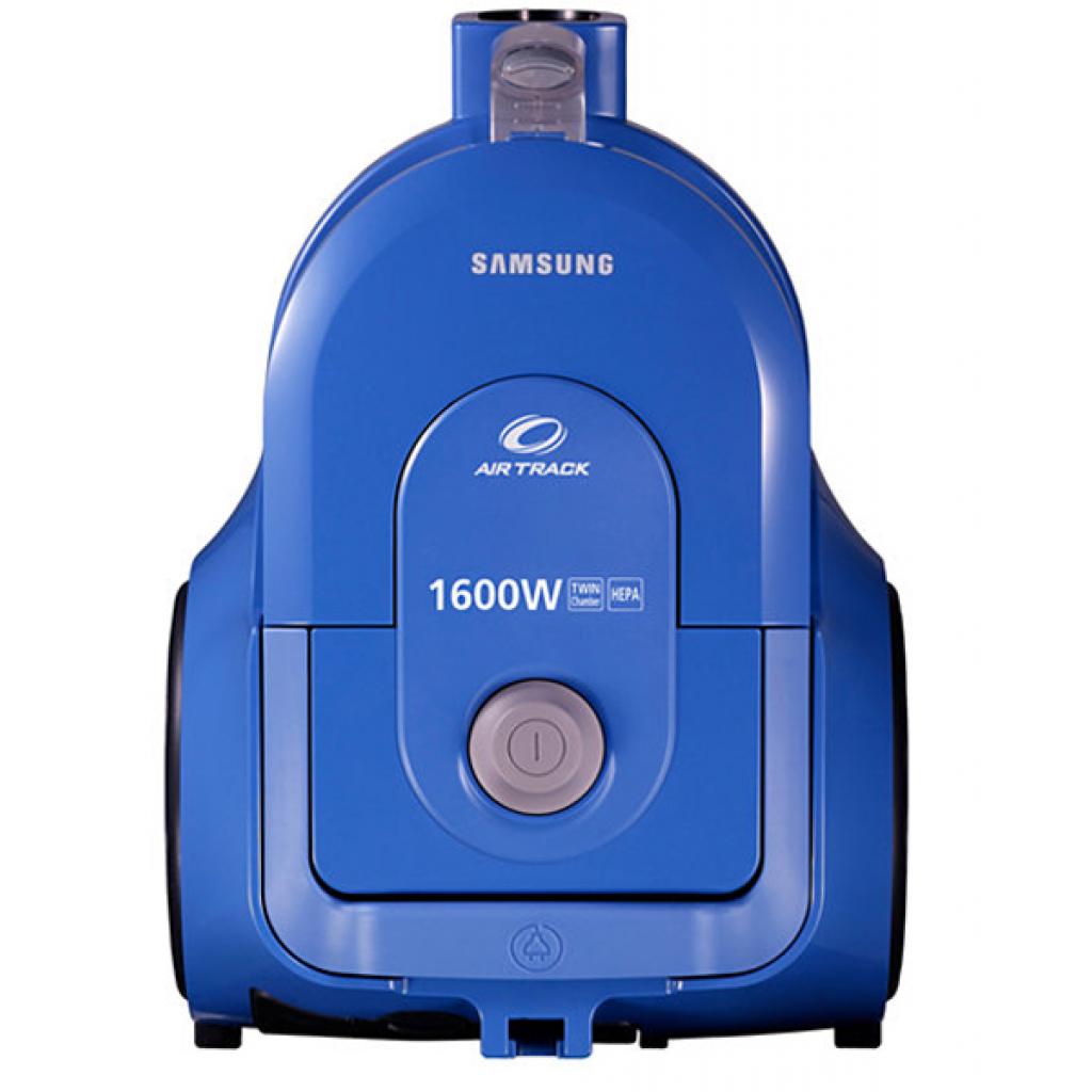 Пилосос Samsung VCC4326S31/XEV - зображення 2