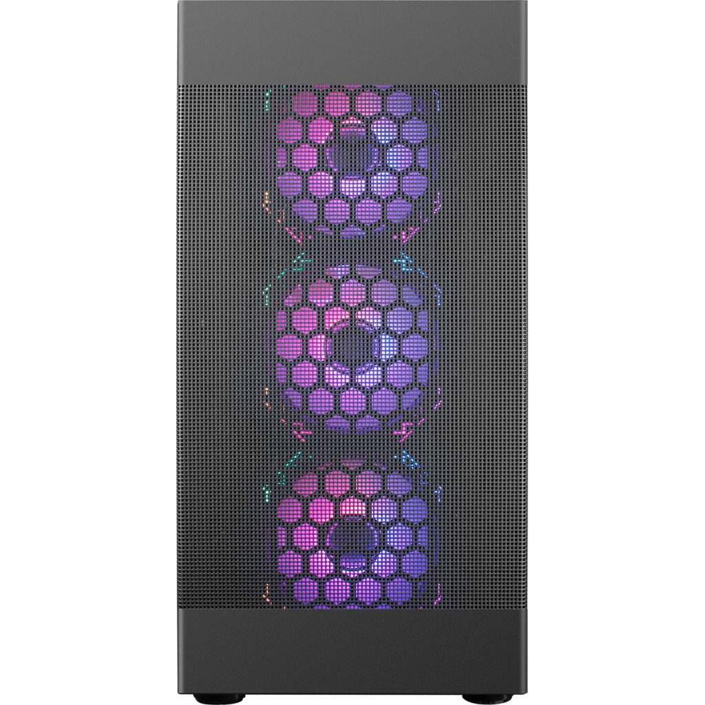 Корпус Frontier SAMBURU - зображення 2