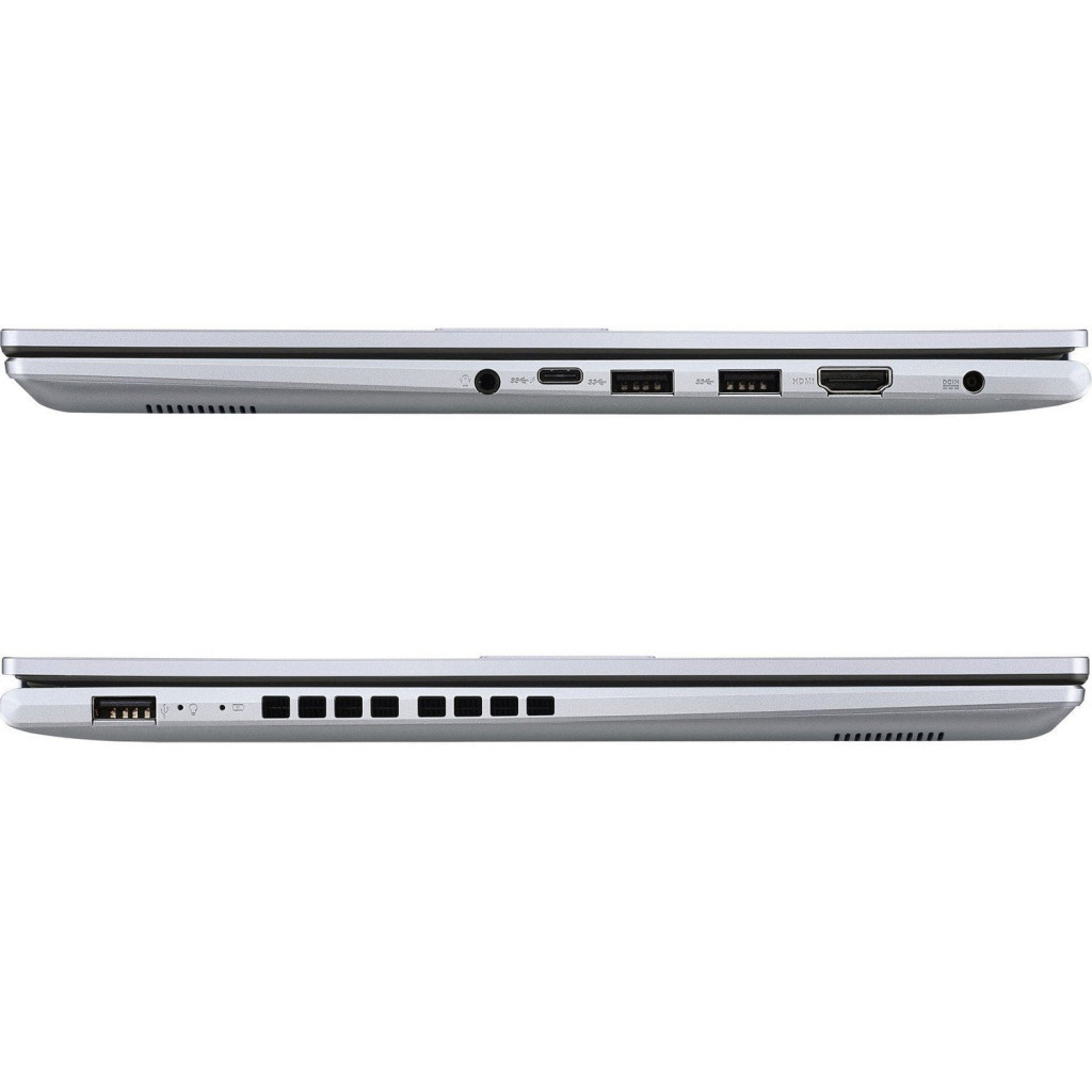 Ноутбук ASUS Vivobook 15 OLED X1505ZA-L1260 (90NB0ZB2-M00BH0) - зображення 5