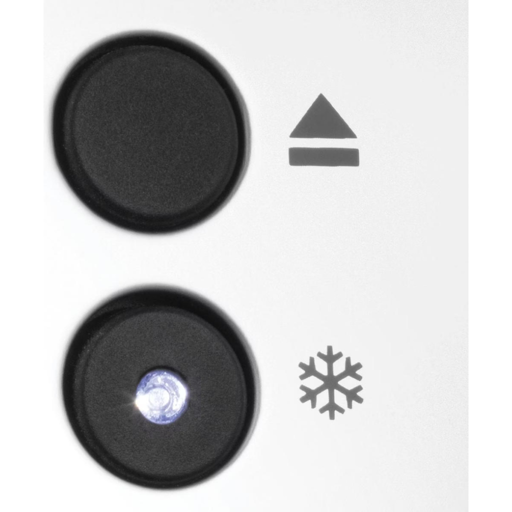 Тостер Russell Hobbs 26931-56 - изображение 10