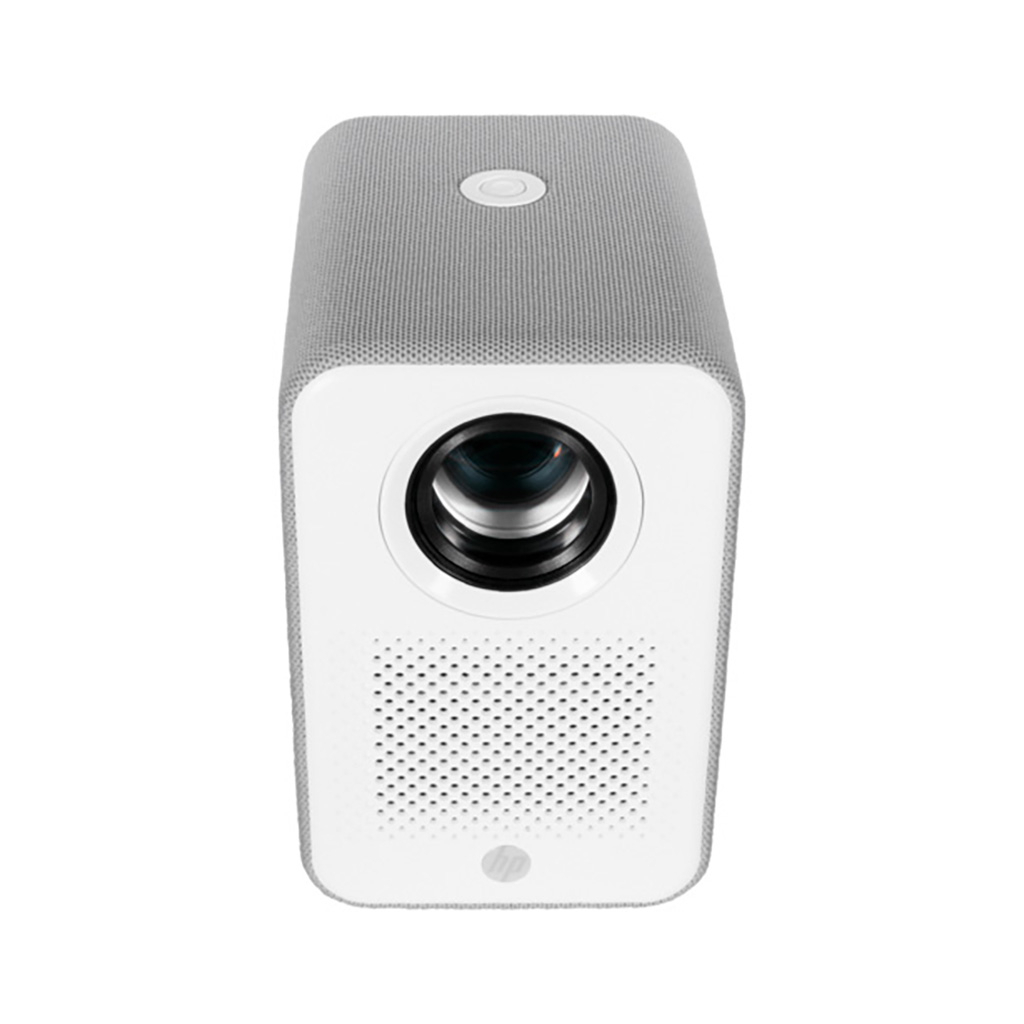 Проектор HP CC500 - зображення 5