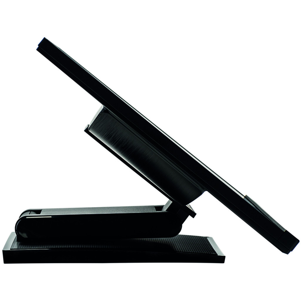 Монітор iiyama T2454MSC-B1AG - зображення 12