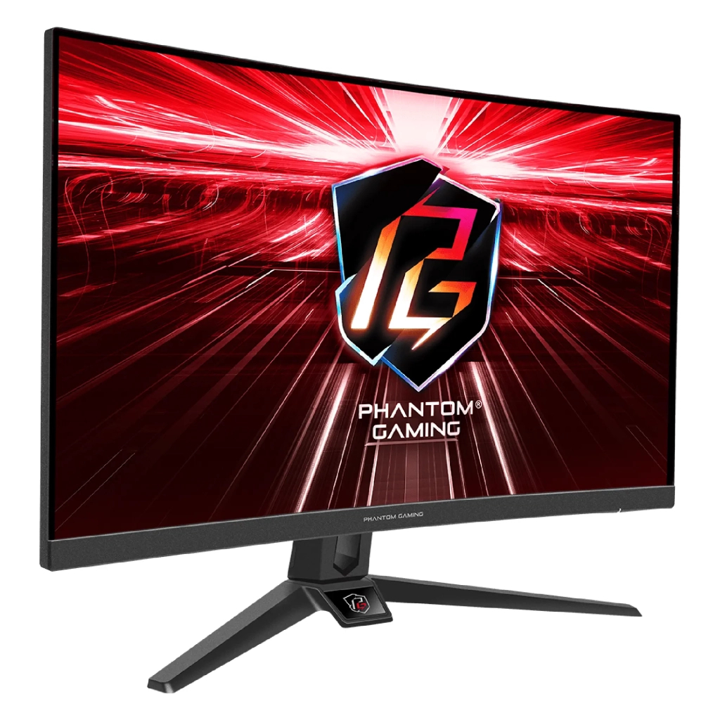 Монітор ASRock PG27F15RS1A - зображення 2