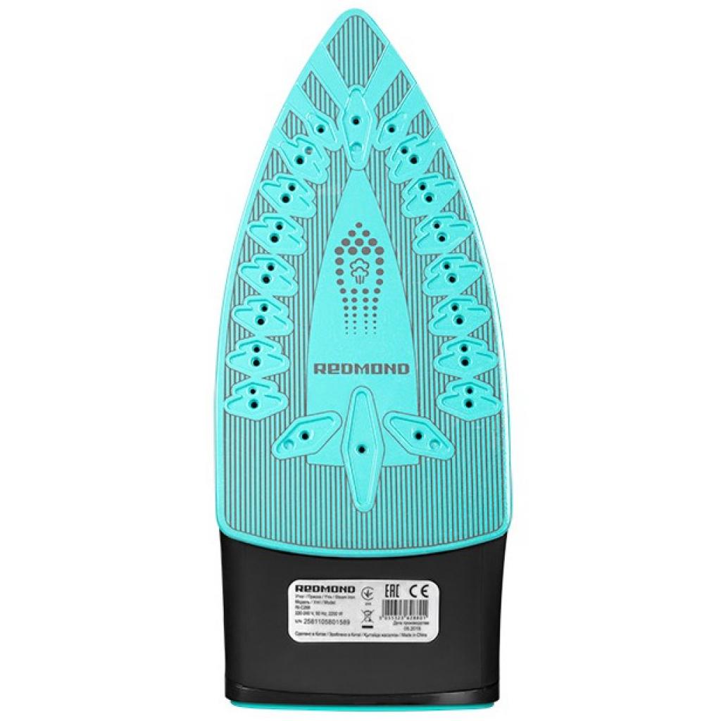 Праска Redmond RI-C268 - зображення 3