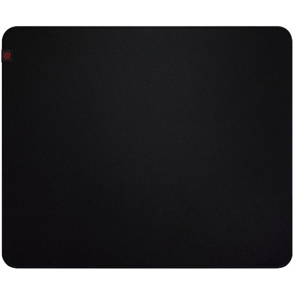 Килимок для мишки Zowie G-SR GGP Black (5J.N0241.001) - зображення 2