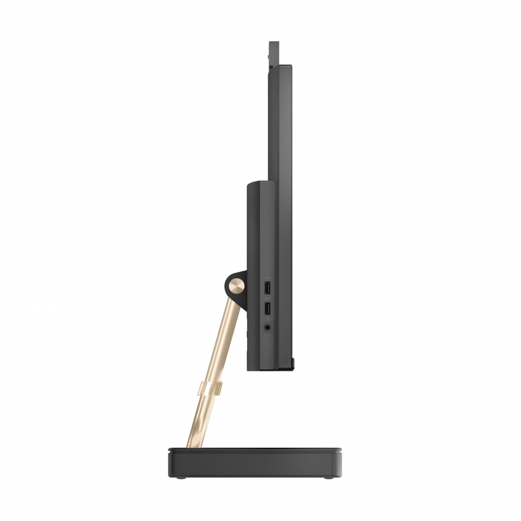 Комп'ютер Lenovo IdeaCentre AiO 5 24IOB6 / i7-11700T (F0G30059UA) - зображення 6