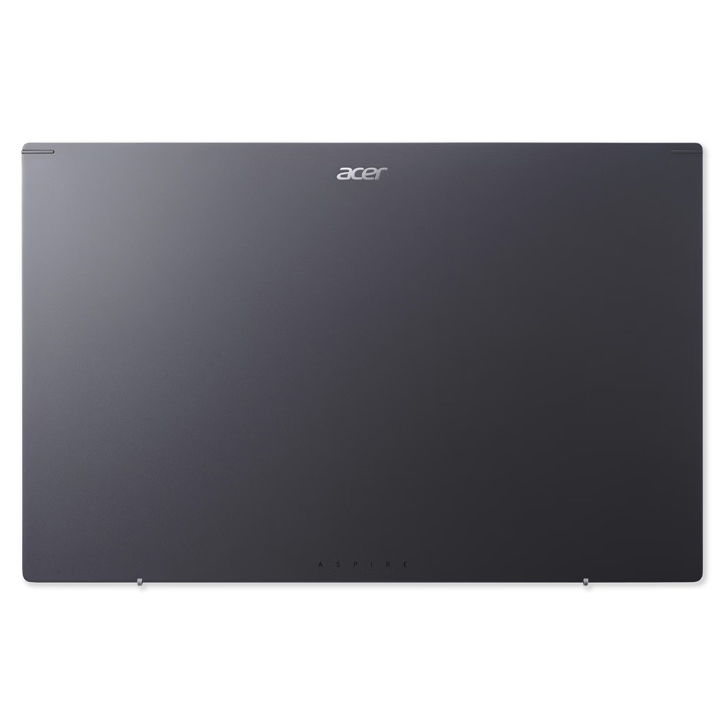 Ноутбук Acer Aspire 17 A17-51M (NX.J0JEU.004) - зображення 6