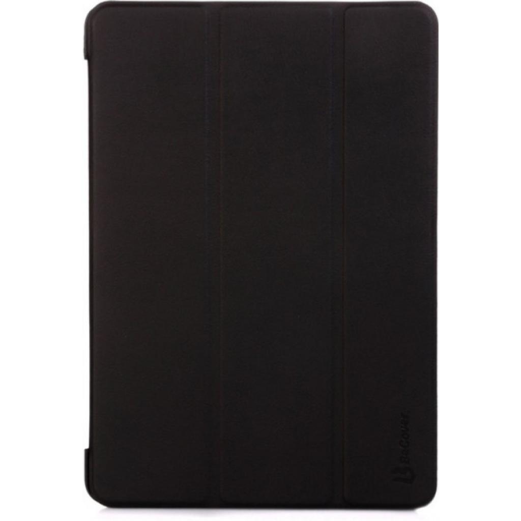 Чохол до планшета BeCover Samsung Galaxy Tab S5e T720/T725 Black (703843) - зображення 1