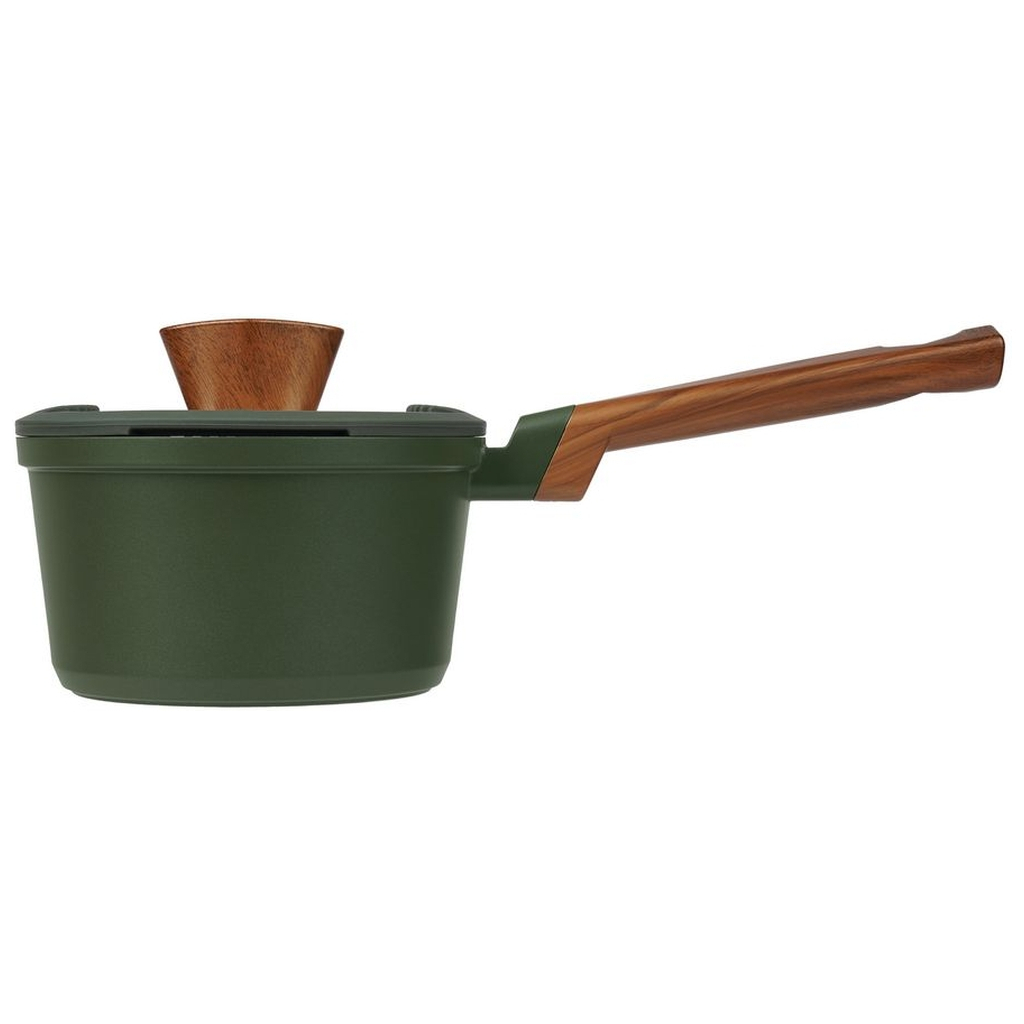 Ківш Resto Sadr 16 см 1,4 л (93700) - зображення 2