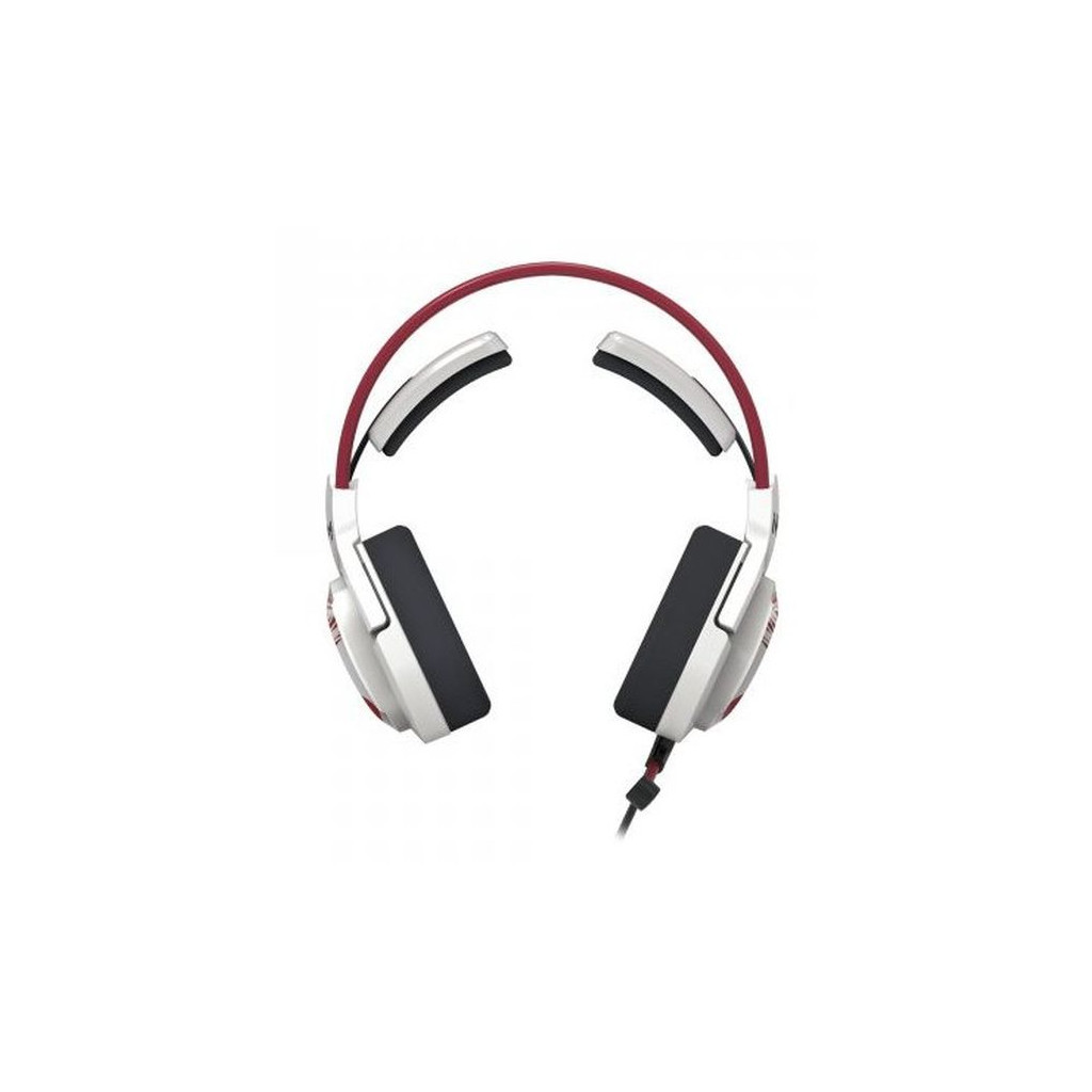 Навушники A4Tech Bloody G575 Naraka - зображення 3