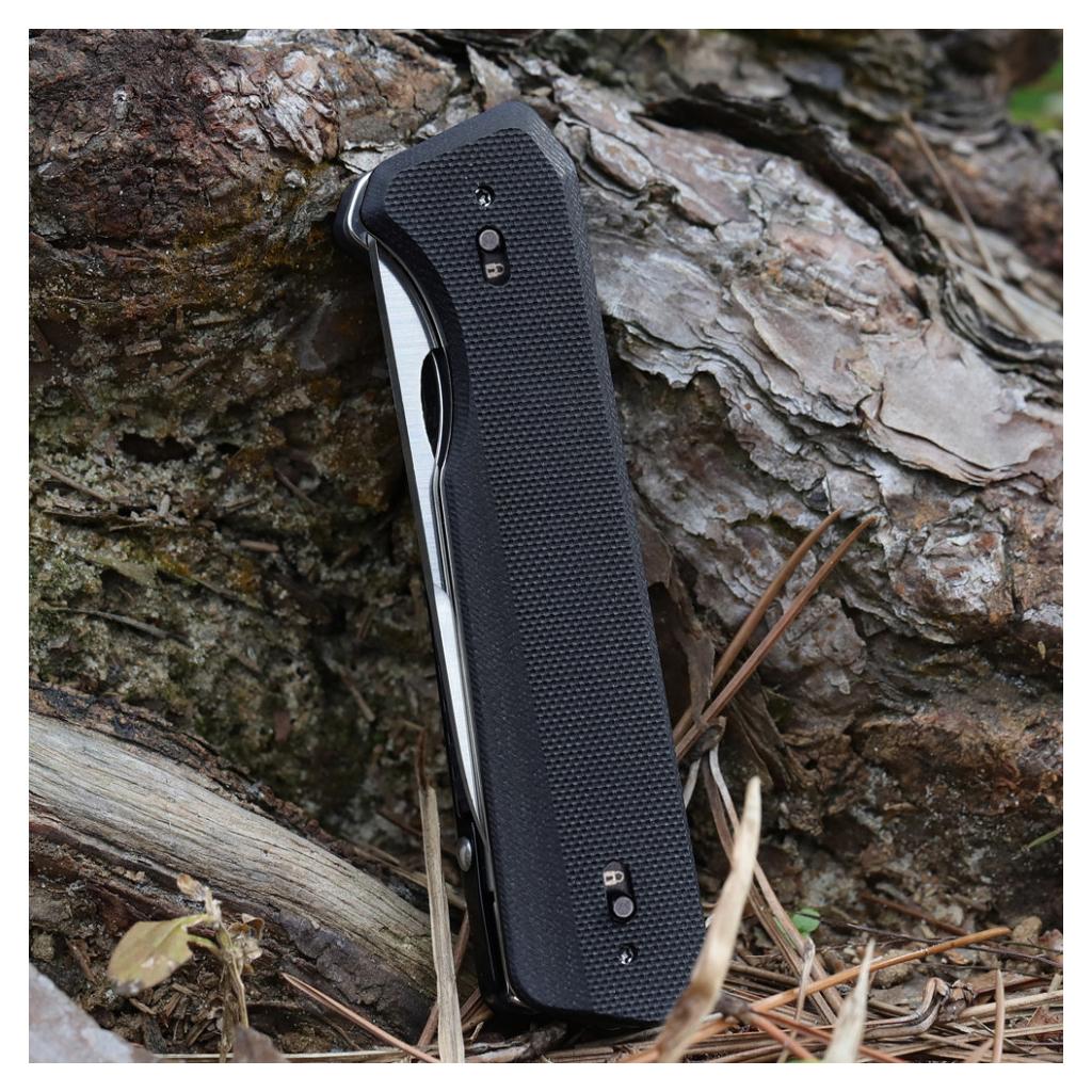 Мультитул Roxon KS (S501U) - зображення 12