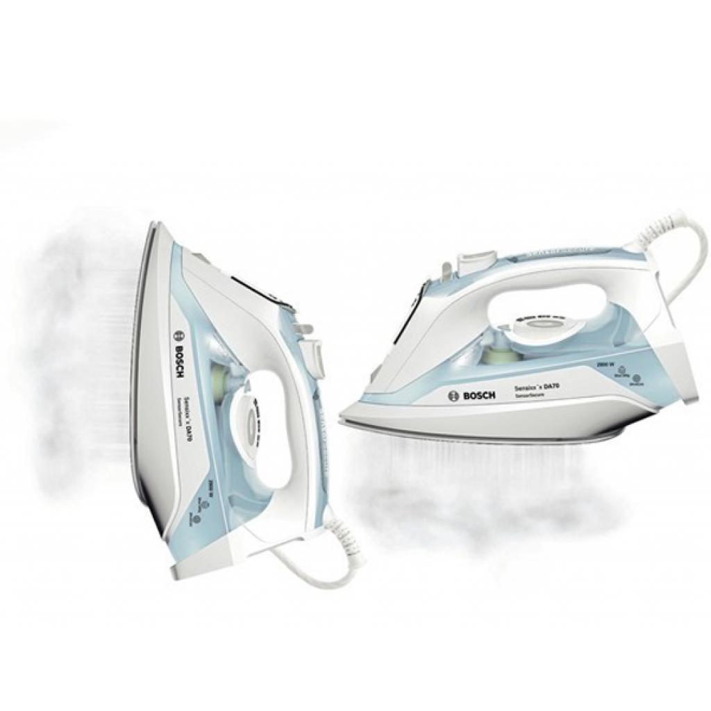 Праска Bosch TDA 7028210 (TDA7028210) - зображення 8