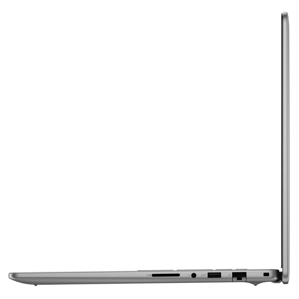 Ноутбук Dell Vostro 5640 (210-BLLT_5120U16512_WP) - зображення 6