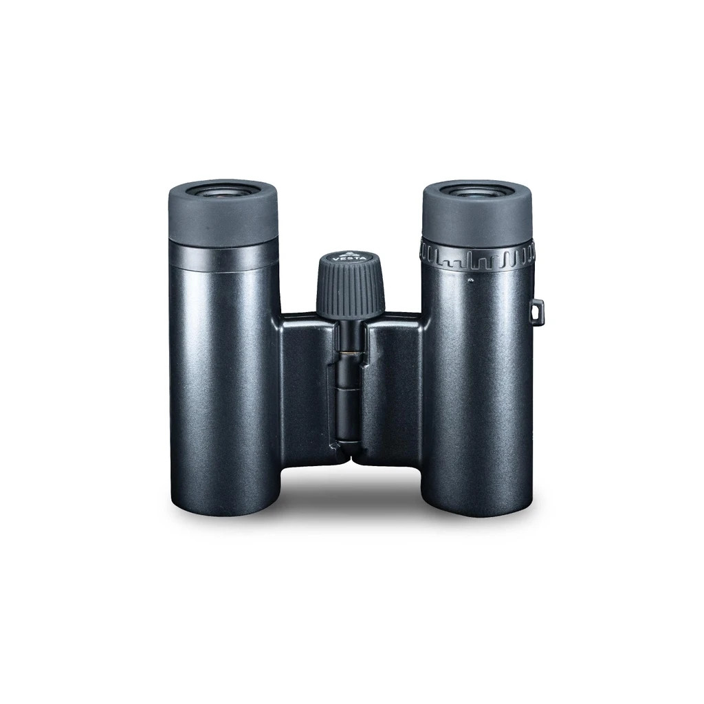 Бінокль Vanguard Vesta Compact 10x21 WP Black Pearl (Vesta 1021 BP) - зображення 5