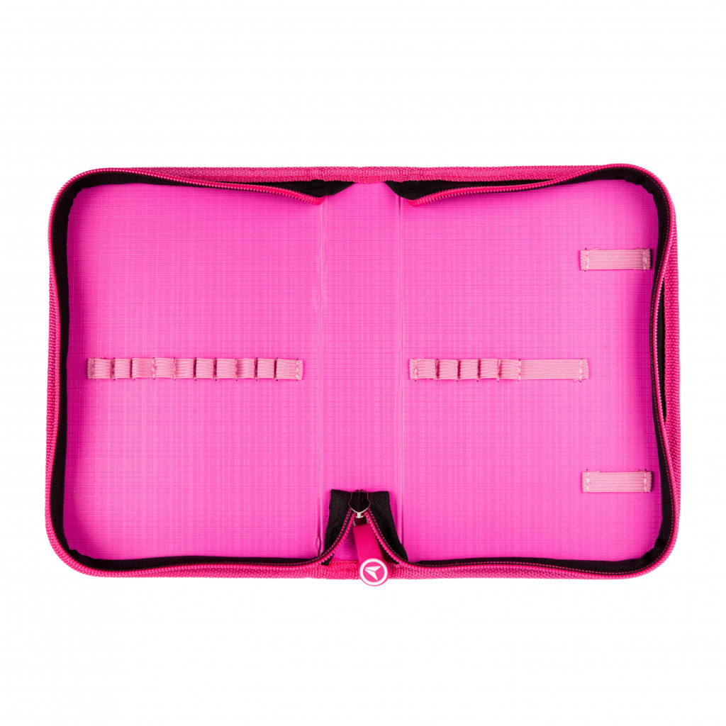 Пенал Yes Cute HP-02 (533560) - зображення 3