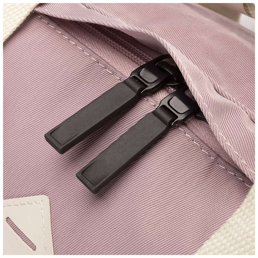 Рюкзак для ноутбука ColorWay 15.6" Modern Purple (CW-BPM133-156-PL) - зображення 8