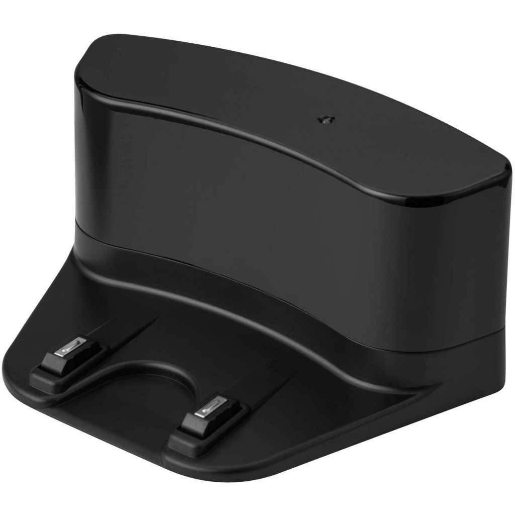 Пилосос Sencor SRV4200BK - зображення 8