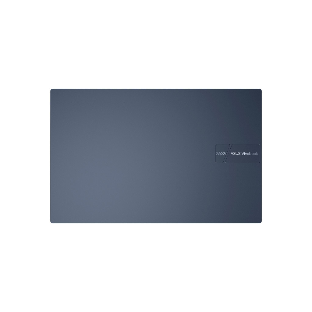 Ноутбук ASUS Vivobook 17 X1704ZA-AU008 (90NB10F2-M00080) - зображення 7