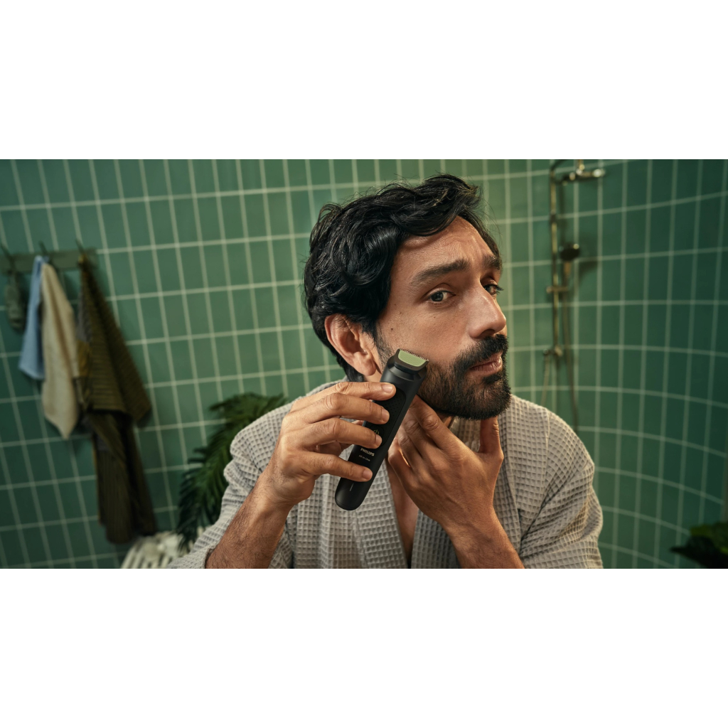 Тример Philips MG3930/15 - зображення 4