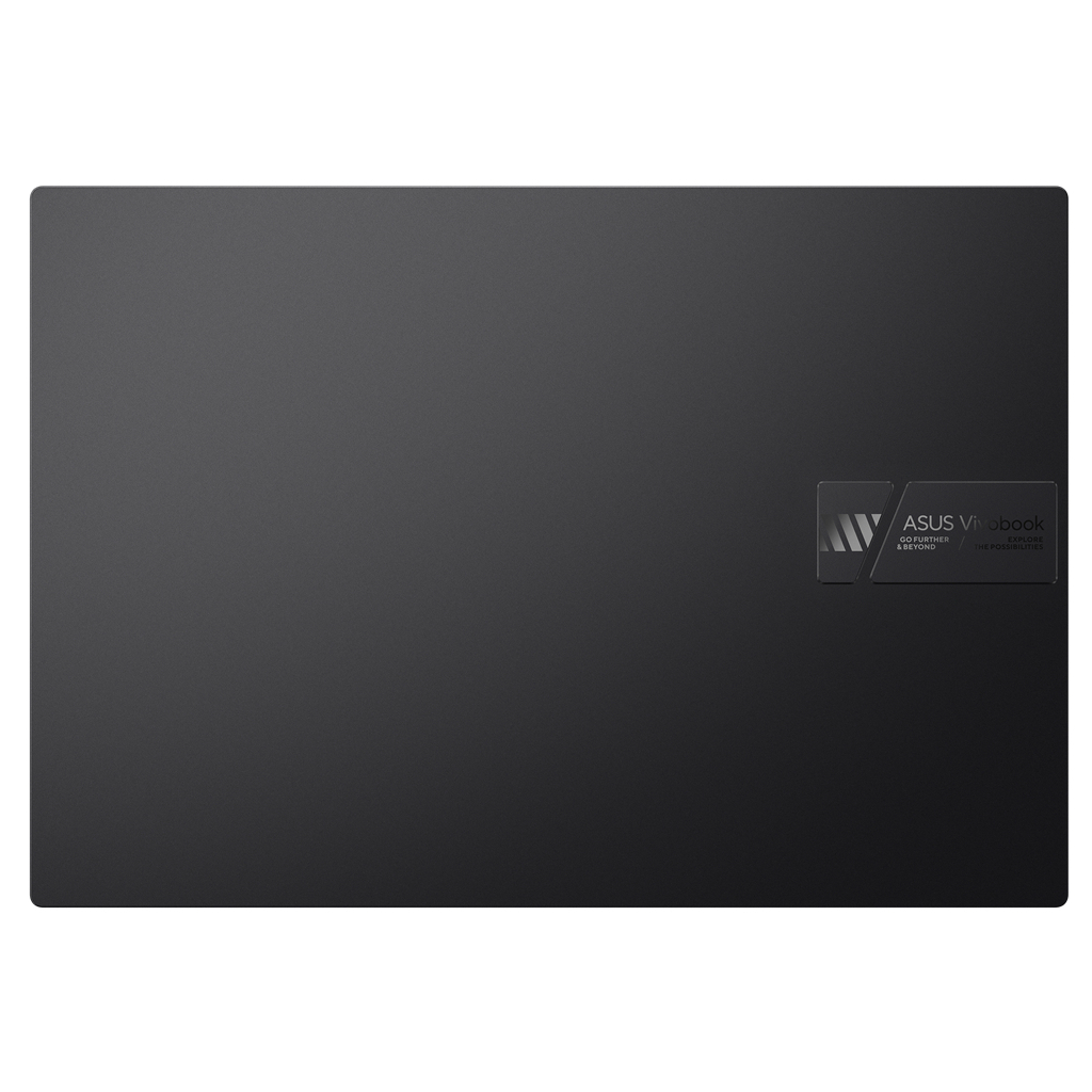 Ноутбук ASUS Vivobook 16X K3604VA-MB260 (90NB1071-M00AJ0) - зображення 10