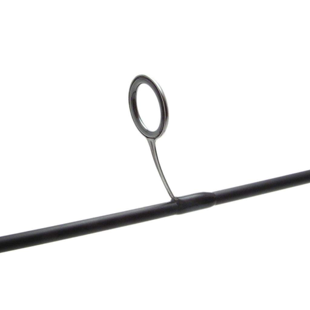 Вудилище Favorite Exclusive EXS-732UL-S 2.23m (1693.00.84) - зображення 2