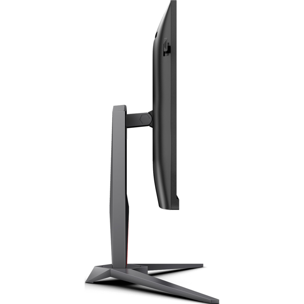 Монітор AOC AG405UXC - зображення 5