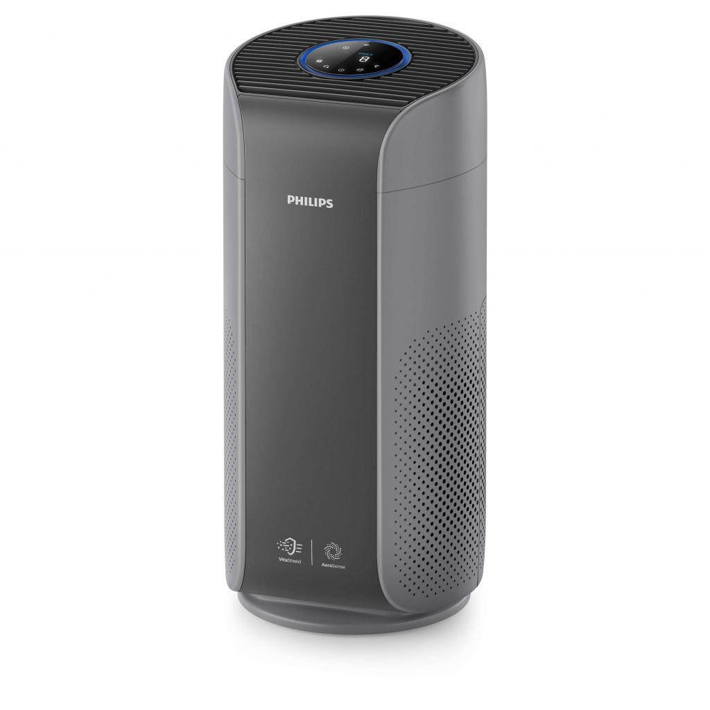 Очисник повітря Philips AC2959/53 - зображення 3