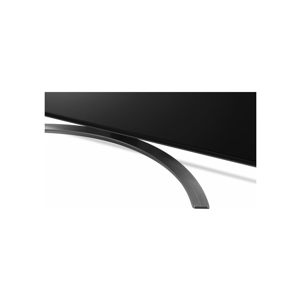 Телевізор LG 55NANO766QA - зображення 12