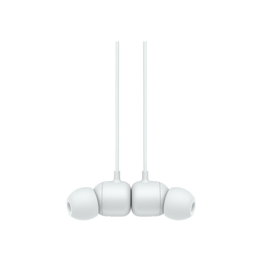 Навушники Beats Flex All-Day Wireless Smoke Gray (MYME2ZM/A) - зображення 4