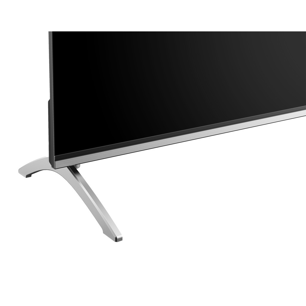 Телевізор Ergo 55GUS8555 - зображення 11