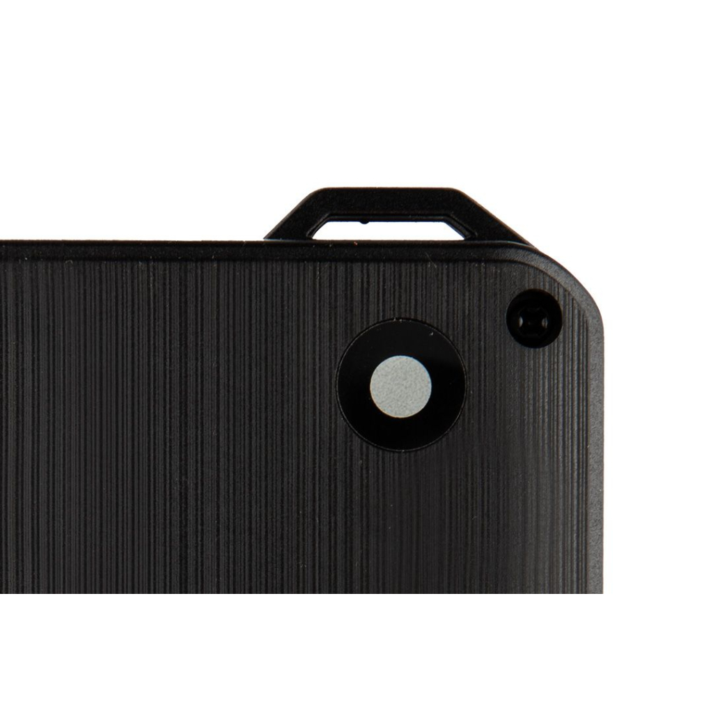 Цифровий мультиметр Neo Tools 0-600V, рідкокристалічний дисплей з підсвіткою, сенсорный (94-004) - зображення 4