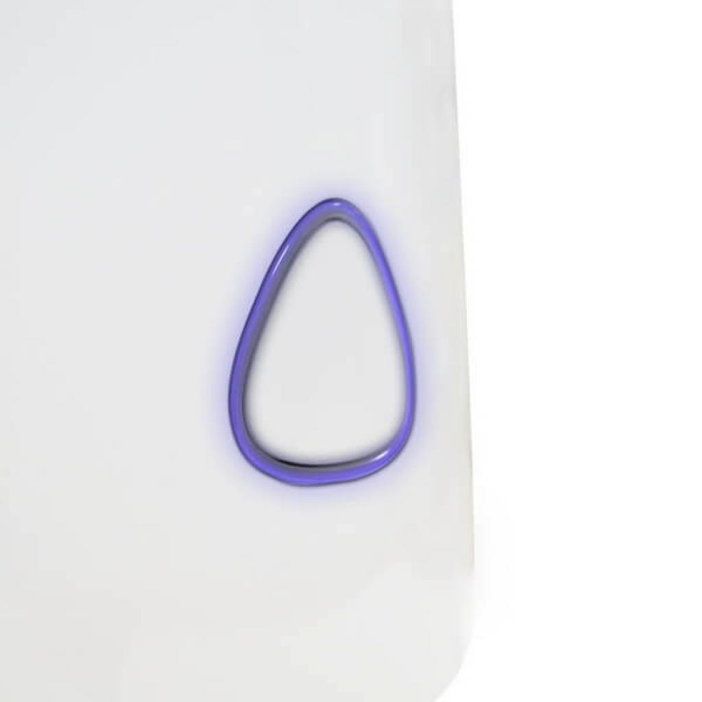 Зволожувач повітря Neoclima SP-35G - зображення 7