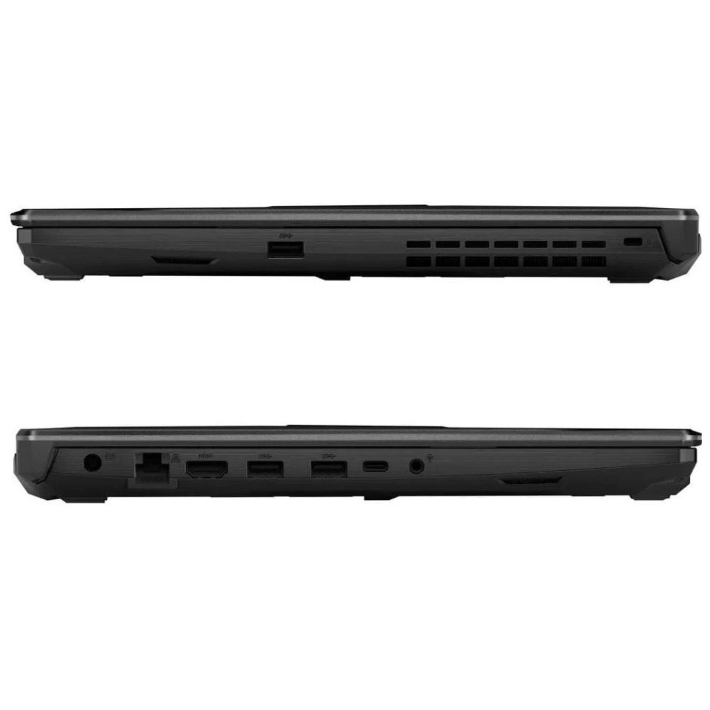 Ноутбук ASUS TUF Gaming A15 FA506NF-HN033 (90NR0JE7-M004K0) - зображення 5