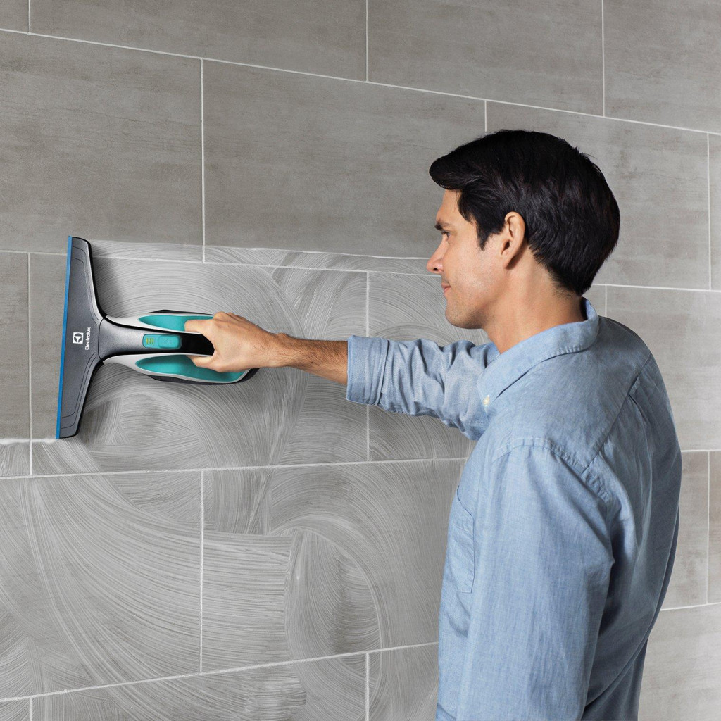 Пилосос Electrolux WS71-6AS - зображення 5