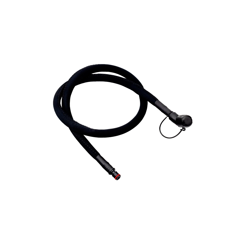 Питна система Terra Incognita Waterflow Izotube 2.0 Blue (4823081506560) - зображення 3