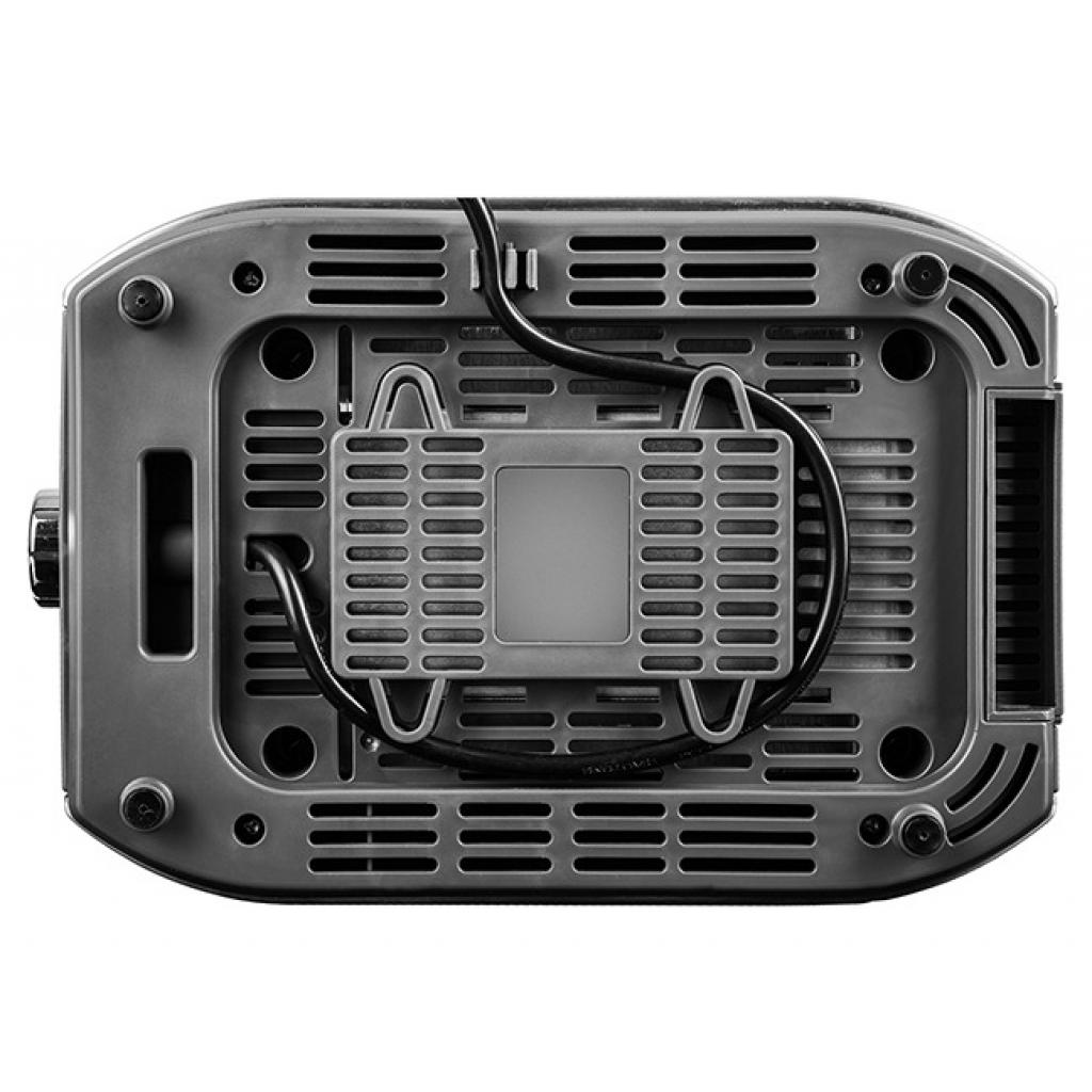 Тостер Redmond RT-M409 - зображення 7