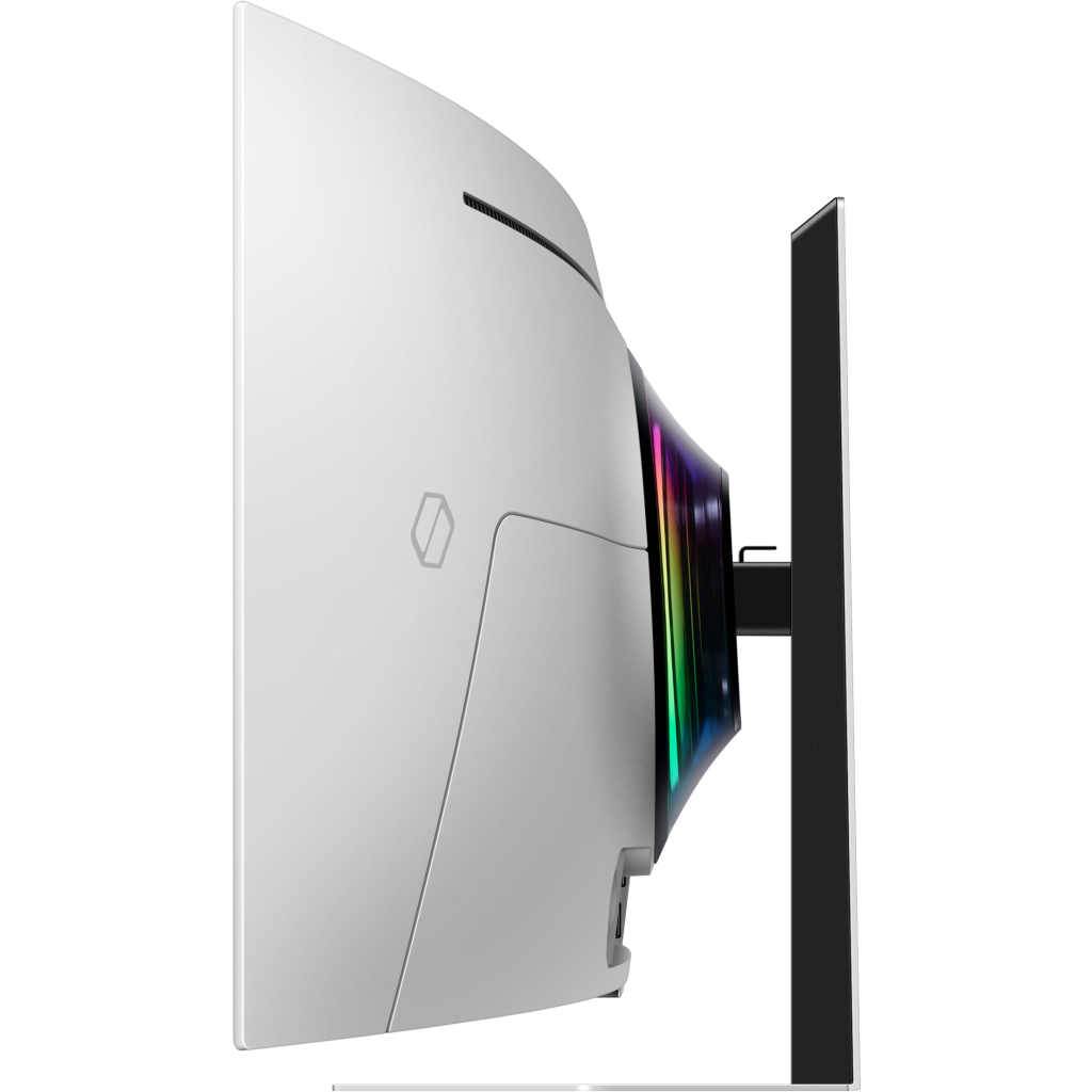 Монітор Samsung LS49DG952SIXUA - зображення 10