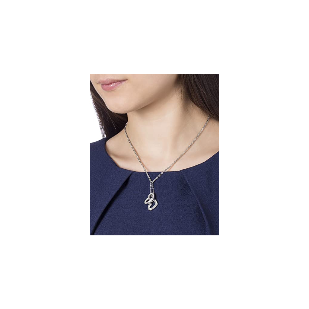 Кольє Morellato SABG05 - зображення 2